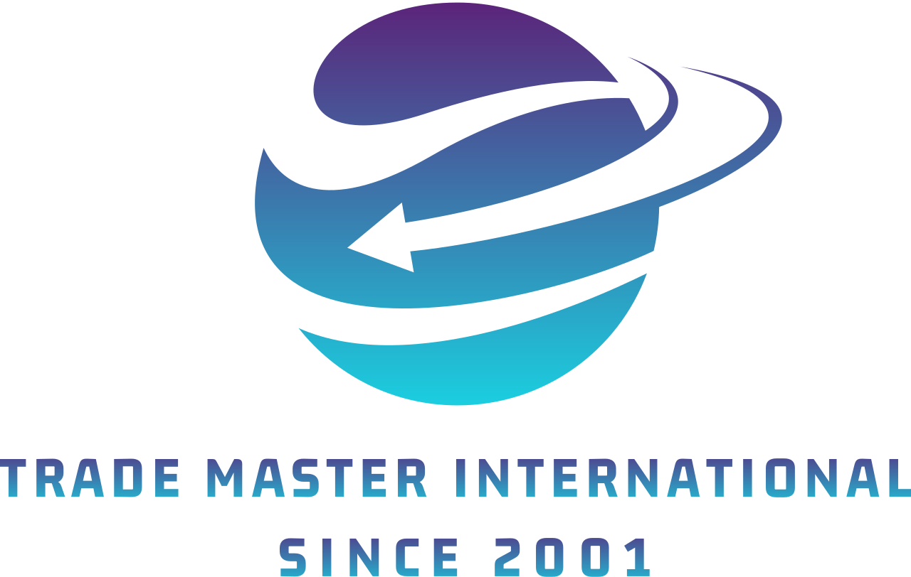 Trade Master International